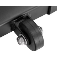 Titanium Masters Spintech U25 E Image #11