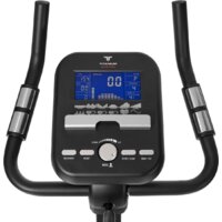 Titanium Masters Spintech U25 E Image #3