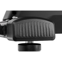 Titanium Masters Spintech U25 E Image #12