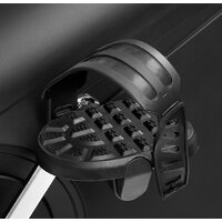 Titanium Masters Spintech U25 E Image #6