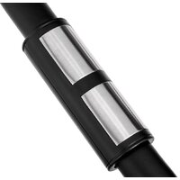 Titanium Masters Spintech U25 E Image #10