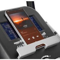 Titanium Masters Spintech U25 E Image #4