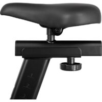 Titanium Masters Spintech U25 E Image #8