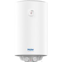 Haier ES50V-B1
