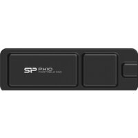 Silicon-Power PX10 2TB SP020TBPSDPX10CK Image #1