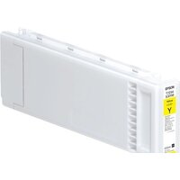 Epson C13T725400