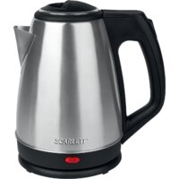 Scarlett SC-EK21S25