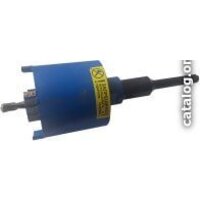 Trio Diamond New Formula NF072