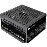 Thermaltake Toughpower GF 850W PS-TPD-0850FNFAGE-2