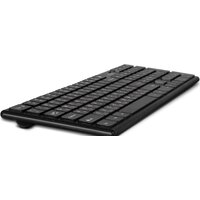 SVEN KB-C2550W Image #3