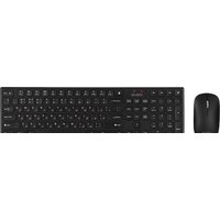 SVEN KB-C2550W