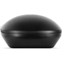 SVEN KB-C2550W Image #10