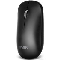SVEN KB-C2550W Image #6