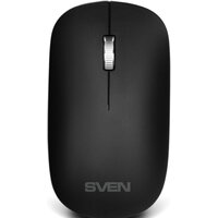 SVEN KB-C2550W Image #4