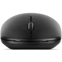 SVEN KB-C2550W Image #9