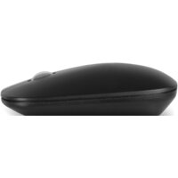 SVEN KB-C2550W Image #8