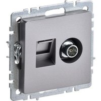 IEK Brite BR-AK20-1-K46 Image #1