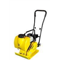 Vektor VPG-70B Image #3