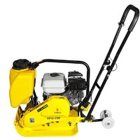 Vektor VPG-70B Image #5