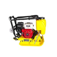 Vektor VPG-70B Image #2