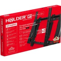 Holder LCD-T3929 (черный) Image #2