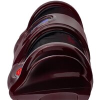 Bradex Блаженство Про KZ 0476 Image #7