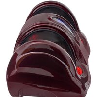 Bradex Блаженство Про KZ 0476 Image #8