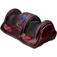 Bradex Блаженство Про KZ 0476 Image #6