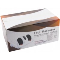 Bradex Блаженство Про KZ 0476 Image #9