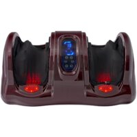 Bradex Блаженство Про KZ 0476 Image #3