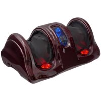 Bradex Блаженство Про KZ 0476