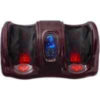 Bradex Блаженство Про KZ 0476 Image #5