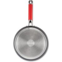 Rondell Passion RDA-1932 Image #5