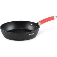 Rondell Passion RDA-1932