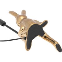 Rexant Моби Заяц 603-1029 (золотой) Image #3