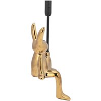 Rexant Моби Заяц 603-1029 (золотой) Image #2