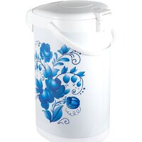 Blackton Bt TP533 Image #2