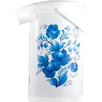 Blackton Bt TP533 Image #3