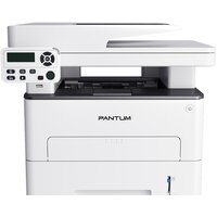 Pantum M7108DN