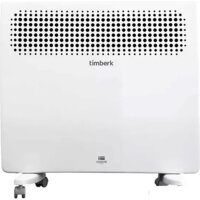 Timberk Varme T-EC1000-S2M