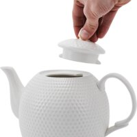 Polaris PWK 1260CC Image #4