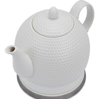 Polaris PWK 1260CC Image #3