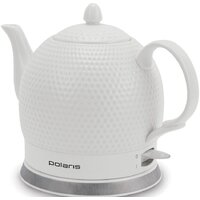 Polaris PWK 1260CC Image #2