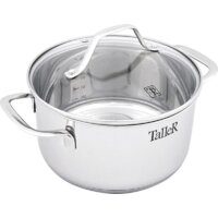 Taller Брилон TR-11060 Image #2