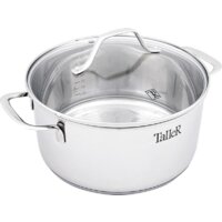 Taller Брилон TR-11060 Image #3