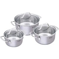 Taller Брилон TR-11060