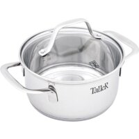 Taller Брилон TR-11060 Image #4