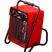 Kirk ELF-03/1 (K-106934)