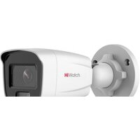 HiWatch DS-I450L (4 мм)