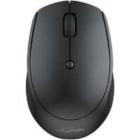 JLab Go Mouse (черный) Image #1